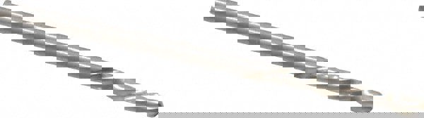 Screw Machine Length Drill Bit: 0.089